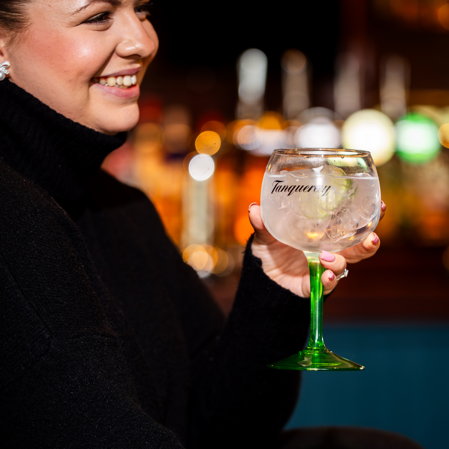 Discover Even More Reasons to Visit the The Kimberworth Park