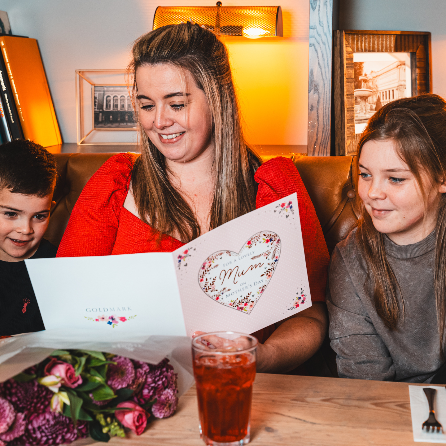 Discover Even More Reasons to Visit the The Kimberworth Park